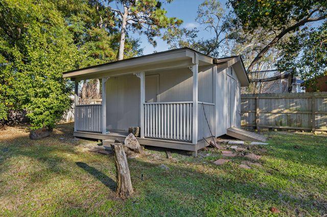 534 Nassau Drive, Niceville, FL 32578