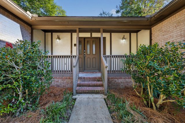 534 Nassau Drive, Niceville, FL 32578