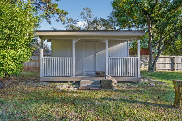 534 Nassau Drive, Niceville, FL 32578