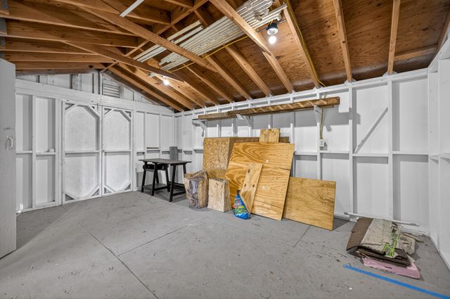 534 Nassau Drive, Niceville, FL 32578