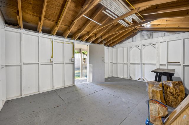 534 Nassau Drive, Niceville, FL 32578