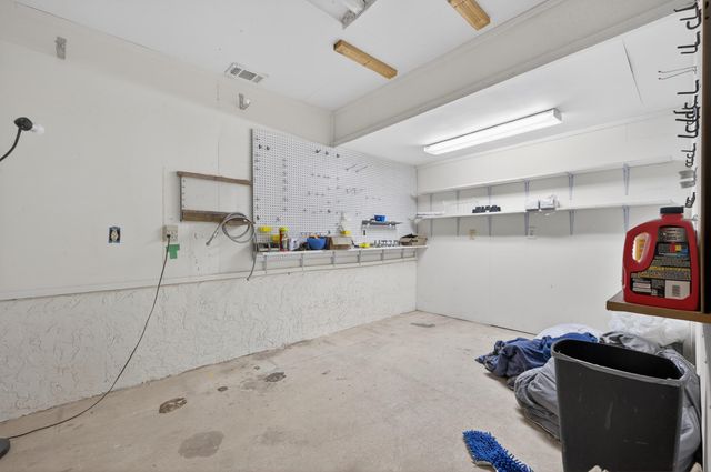 534 Nassau Drive, Niceville, FL 32578