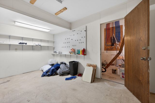 534 Nassau Drive, Niceville, FL 32578