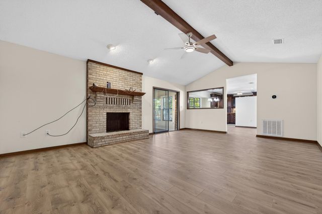 534 Nassau Drive, Niceville, FL 32578