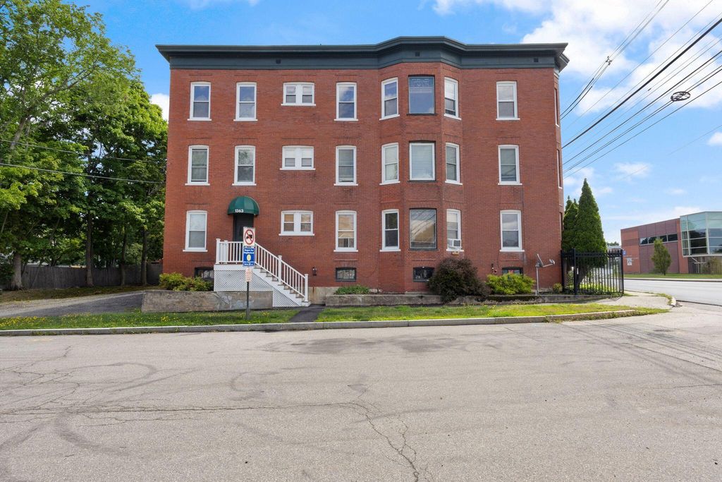 1363 Congress Street 3, Portland, ME 04102 — photo 2