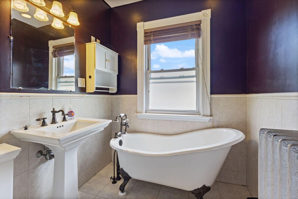 1363 Congress Street 3, Portland, ME 04102 — photo 3
