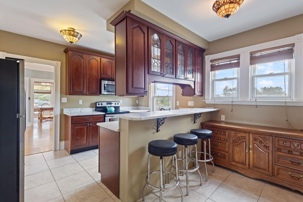 1363 Congress Street 3, Portland, ME 04102 — photo 5