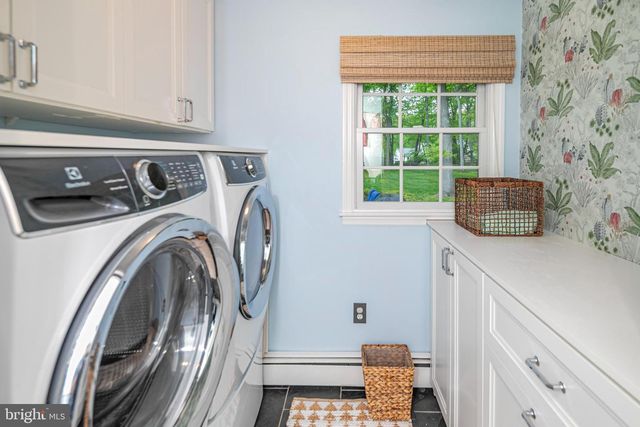4 HONEY BROOK DRIVE, Princeton, NJ 08540