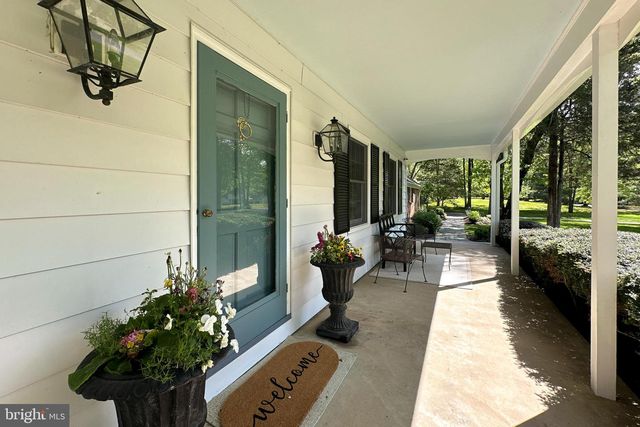 4 HONEY BROOK DRIVE, Princeton, NJ 08540