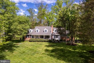 4 HONEY BROOK DRIVE, Princeton, NJ 08540