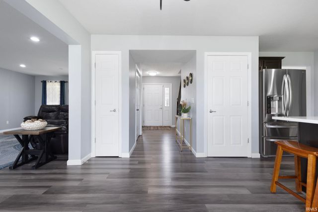 13755 Hearthwood Court, Granger, IN 46530