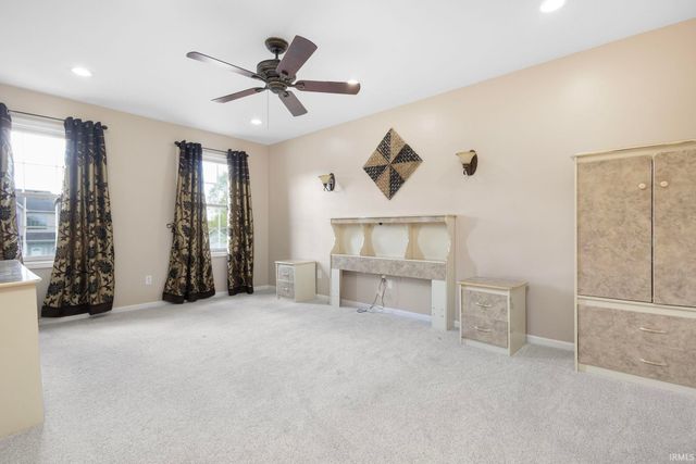 13755 Hearthwood Court, Granger, IN 46530