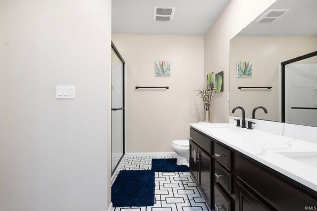 13755 Hearthwood Court, Granger, IN 46530
