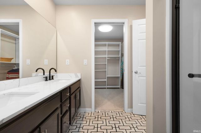 13755 Hearthwood Court, Granger, IN 46530