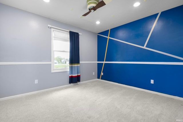 13755 Hearthwood Court, Granger, IN 46530
