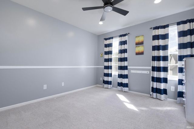 13755 Hearthwood Court, Granger, IN 46530