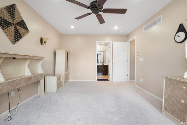 13755 Hearthwood Court, Granger, IN 46530