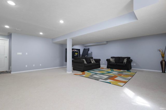 13755 Hearthwood Court, Granger, IN 46530
