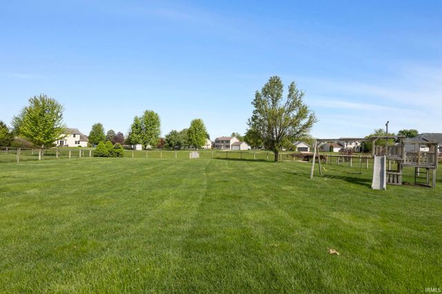 13755 Hearthwood Court, Granger, IN 46530