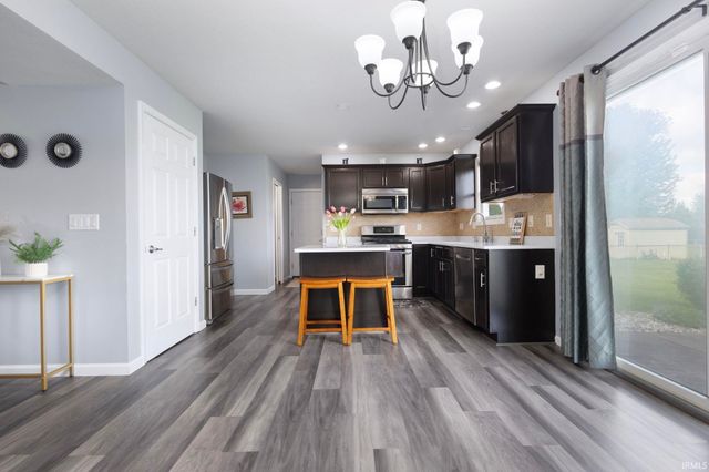 13755 Hearthwood Court, Granger, IN 46530
