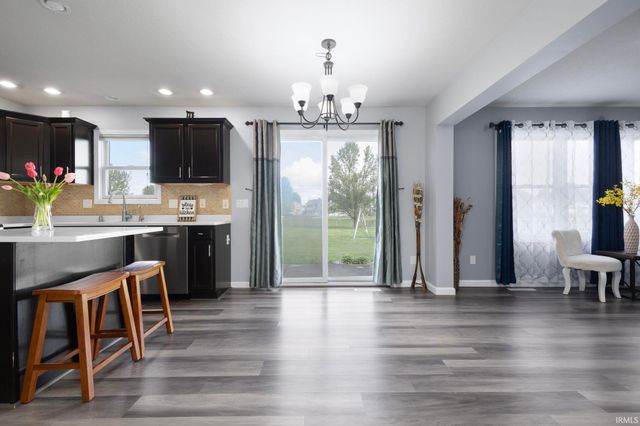 13755 Hearthwood Court, Granger, IN 46530
