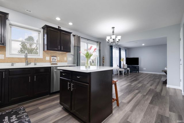 13755 Hearthwood Court, Granger, IN 46530
