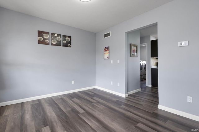13755 Hearthwood Court, Granger, IN 46530
