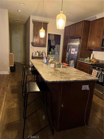 3825 Valley 20, Walnut, CA 91789