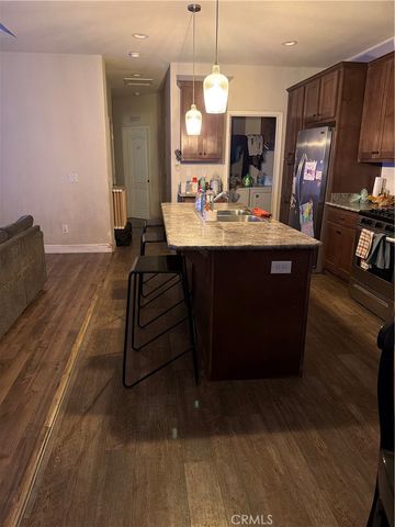 3825 Valley 20, Walnut, CA 91789