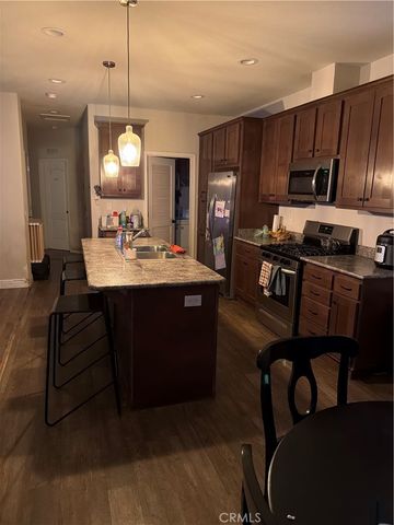 3825 Valley 20, Walnut, CA 91789