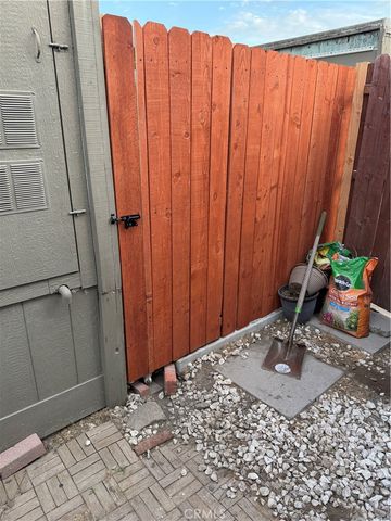 3825 Valley 20, Walnut, CA 91789