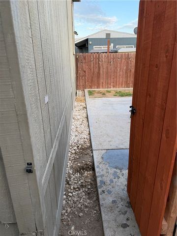 3825 Valley 20, Walnut, CA 91789