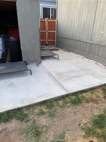 3825 Valley 20, Walnut, CA 91789