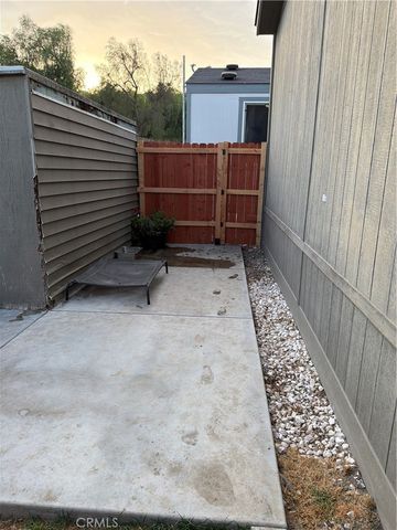 3825 Valley 20, Walnut, CA 91789