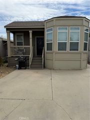 3825 Valley 20, Walnut, CA 91789