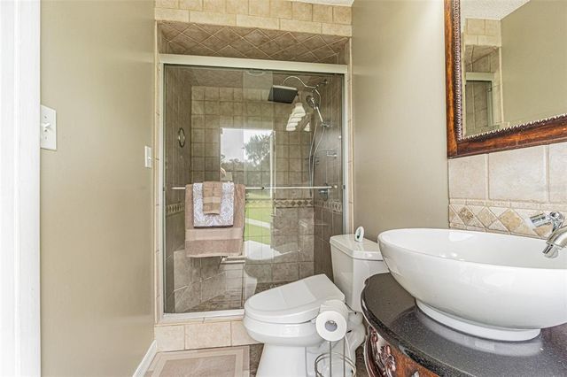 111 ED PADGETT ROAD, Lakeland, FL 33809