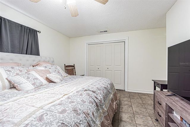 111 ED PADGETT ROAD, Lakeland, FL 33809