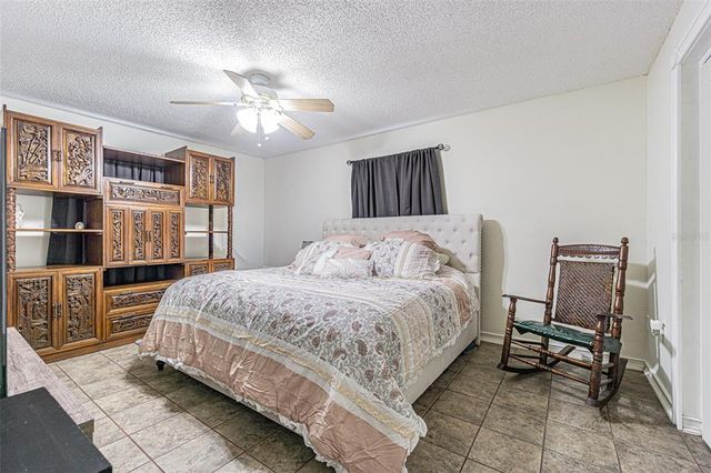 111 ED PADGETT ROAD, Lakeland, FL 33809