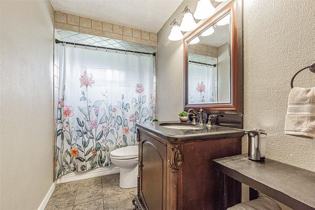 111 ED PADGETT ROAD, Lakeland, FL 33809