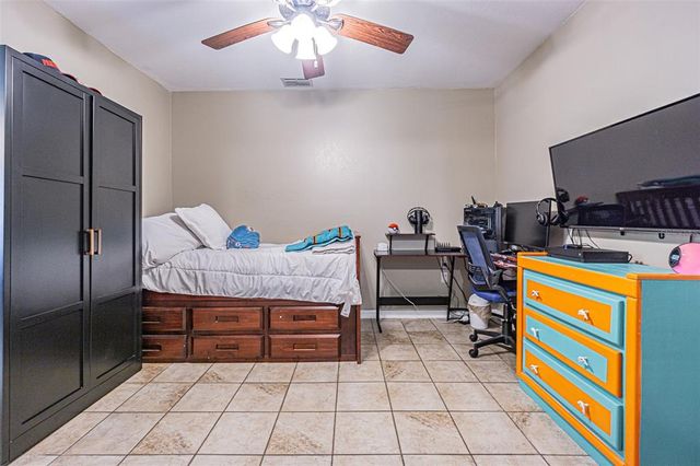 111 ED PADGETT ROAD, Lakeland, FL 33809