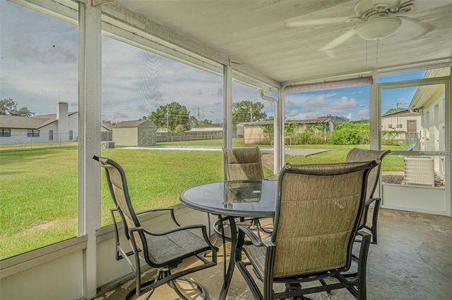 111 ED PADGETT ROAD, Lakeland, FL 33809
