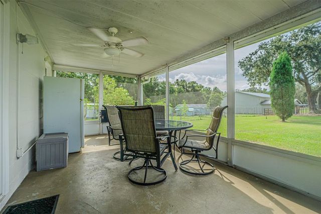 111 ED PADGETT ROAD, Lakeland, FL 33809