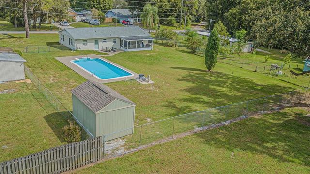 111 ED PADGETT ROAD, Lakeland, FL 33809