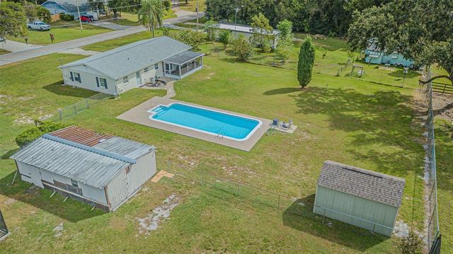 111 ED PADGETT ROAD, Lakeland, FL 33809
