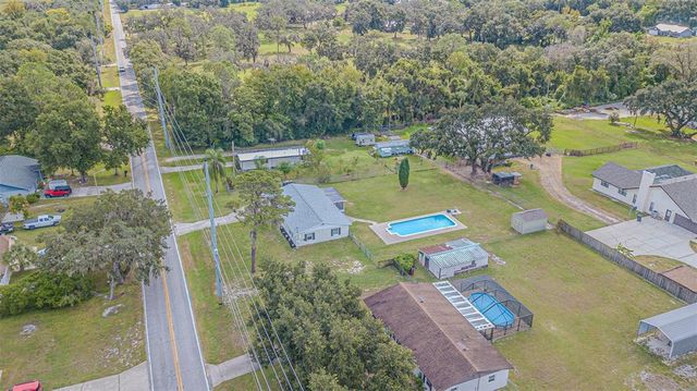 111 ED PADGETT ROAD, Lakeland, FL 33809