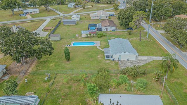 111 ED PADGETT ROAD, Lakeland, FL 33809