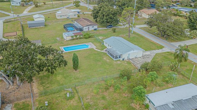 111 ED PADGETT ROAD, Lakeland, FL 33809