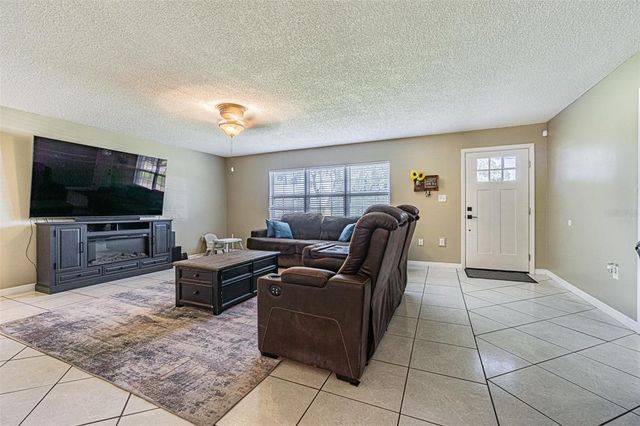 111 ED PADGETT ROAD, Lakeland, FL 33809