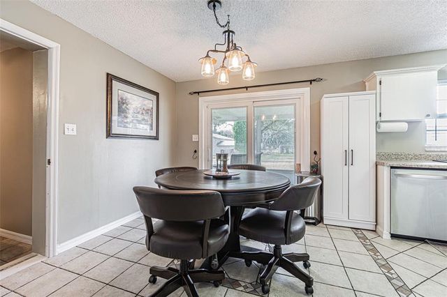 111 ED PADGETT ROAD, Lakeland, FL 33809
