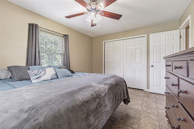 111 ED PADGETT ROAD, Lakeland, FL 33809